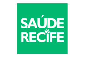 Saúde Recife