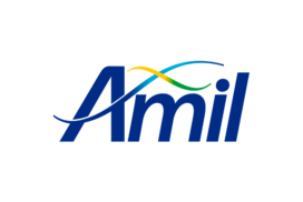 Amil